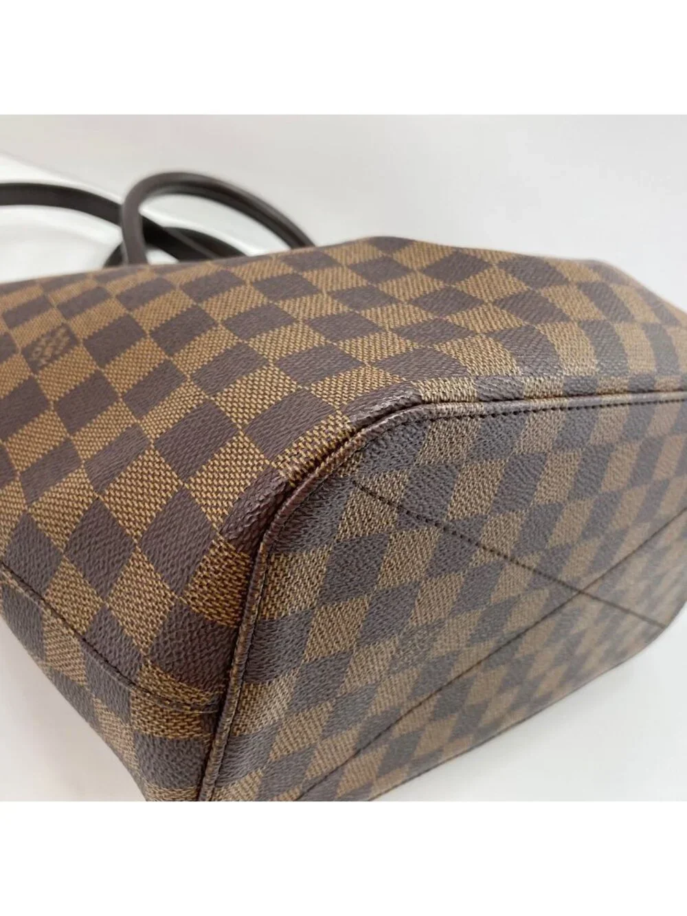 Louis Vuitton Handbag Sienna MM